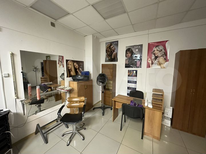 Свободного назначения, Ленина 15 м²