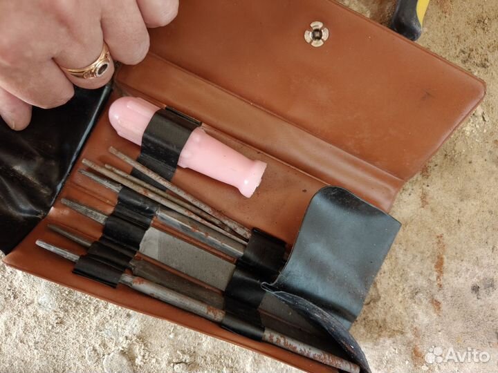 Ножницы всякие раритеты