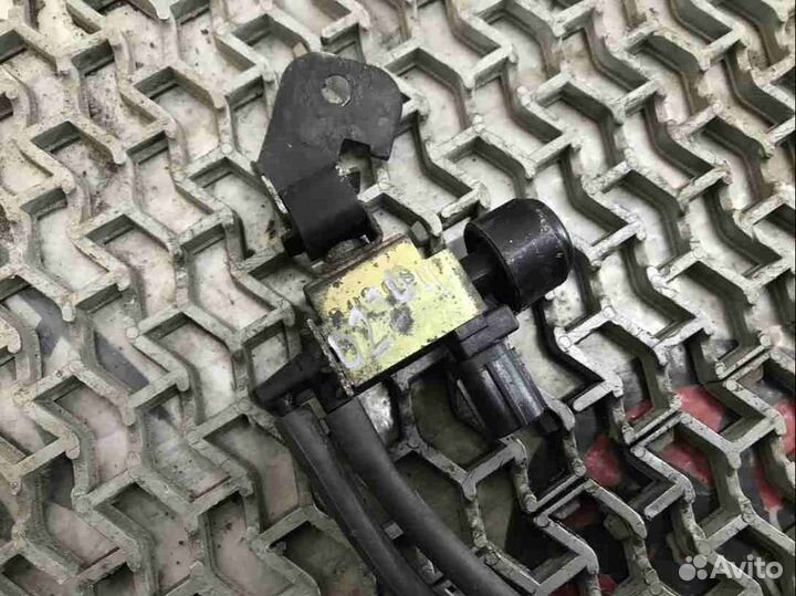 Клапан электромагнитный Honda Accord