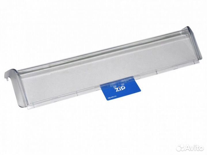 Крышка балкона 730513600200 холодильника атлант