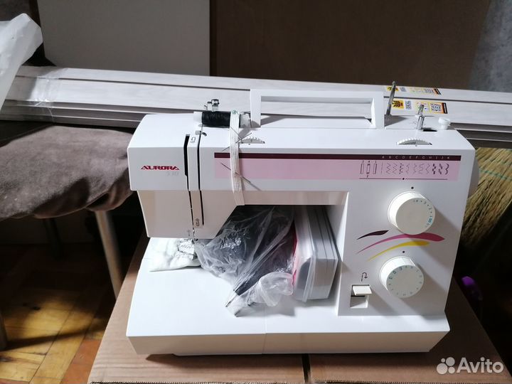 Электроника