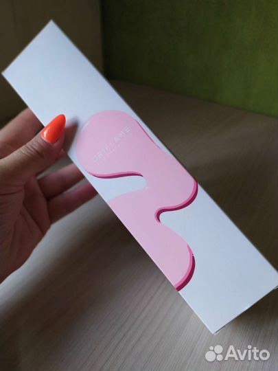 Аппарат для маникюра новый