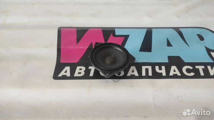 Динамик Tesla Model 3 2018 1079742-00-A