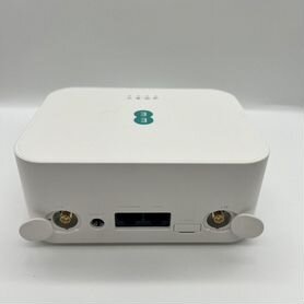 4g wifi router Alcatel 4gee скоростной