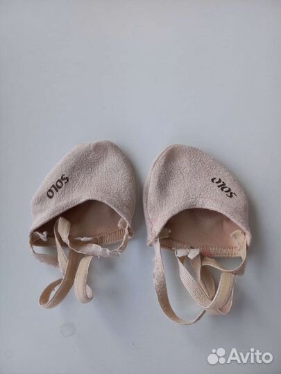 Форма(шорты, майки) для худ.гимнастики, получешки