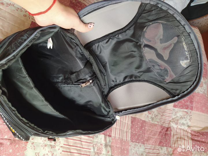 Рюкзак детский