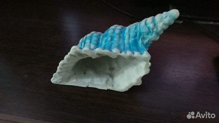 Фильтр для аквариума