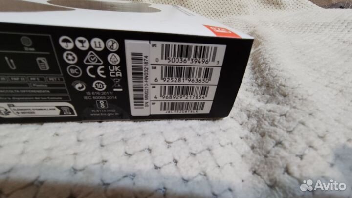 Беспроводные наушники jbl tune 520bt