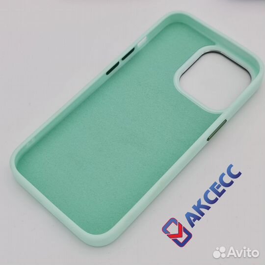 Чехлы для iPhone 13/13Pro/14/14Pro/Max