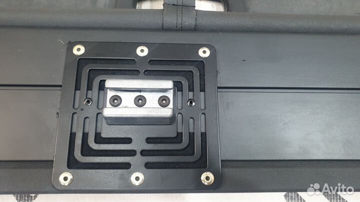 Шторка багажника Универсал Mercedes-Benz S211 W211