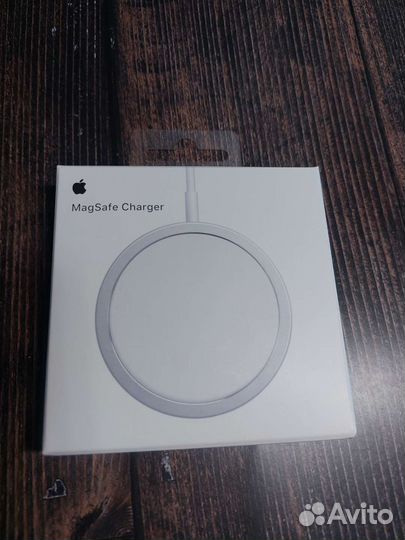 Apple Magsafe Charger
