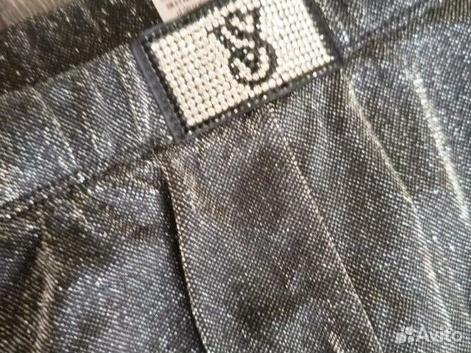 Брючный костюм вечерний,поаздничный,на новый год