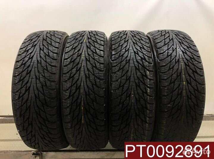 Nokian Tyres Hakkapeliitta R2 185/65 R15 98H