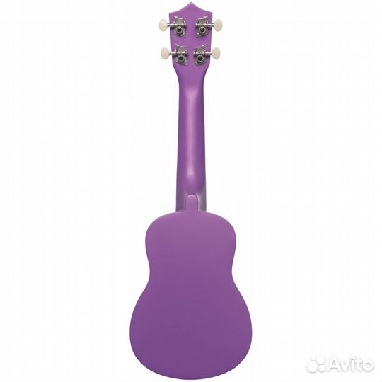 Укулеле Terris JUS-10 VIO