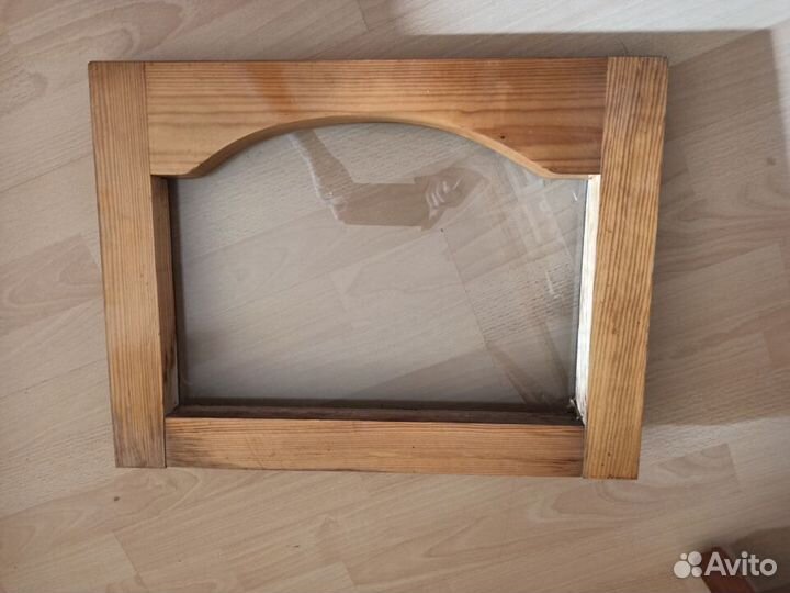 Окна для остекления балкона