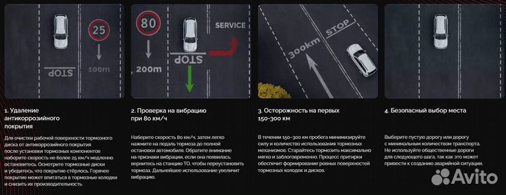 Диск тормозной перфорированный G-brake GFR-21046