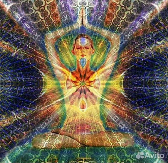 Астролог, Разбор Матрицы судьбы/Васту эксперт