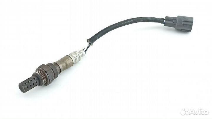 Лямбда-зонд Toyota Starlet EP91 4EFE 1997