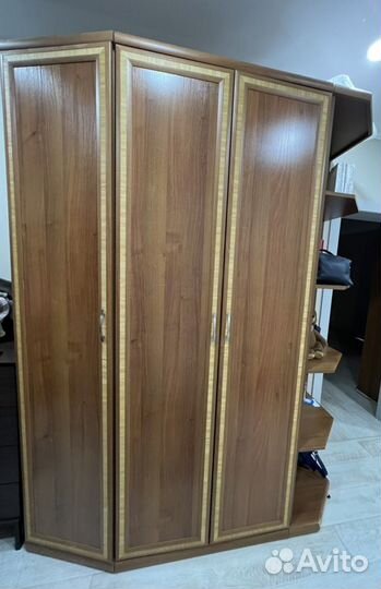 Мебель для прихожей