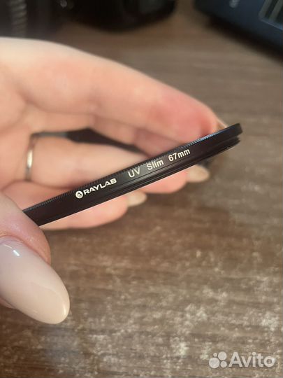 Зеркальный фотоаппарат nikon d5100