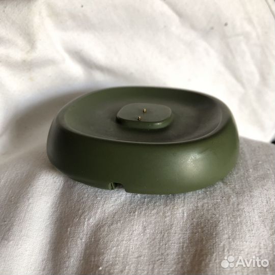 Док-станция JBL Link Portable