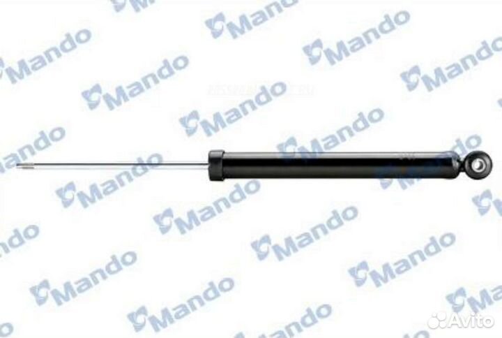 Mando EX95077490 Амортизатор зад лев