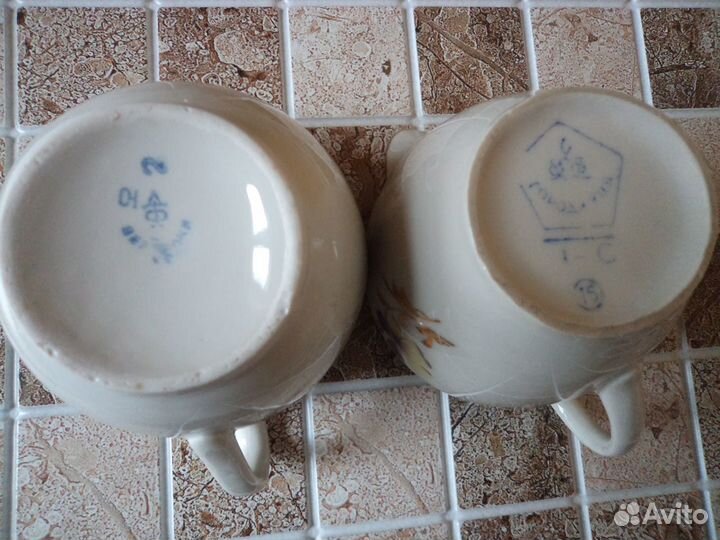 Сливочники.Рига/Дулево/Городница и др