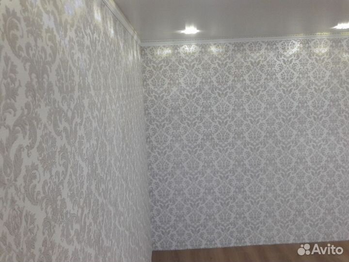 Мастер на час