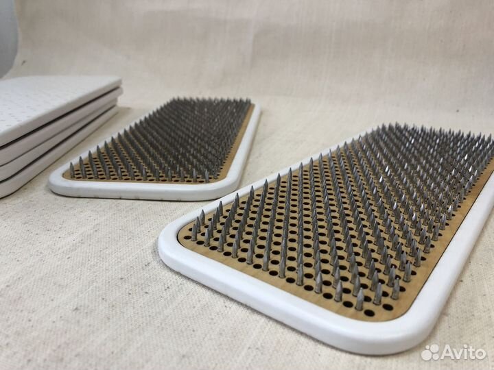 Доски Садху от производителя