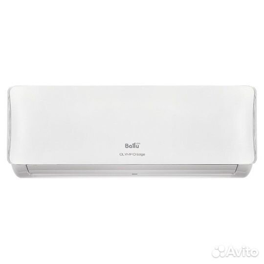 Кондиционер