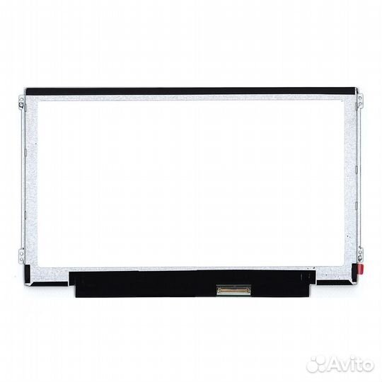 Матрица B116XTN04.0 HW:1A