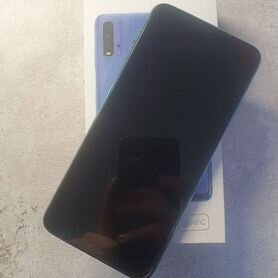 Xiaomi Redmi 9T, 4/128 ГБ