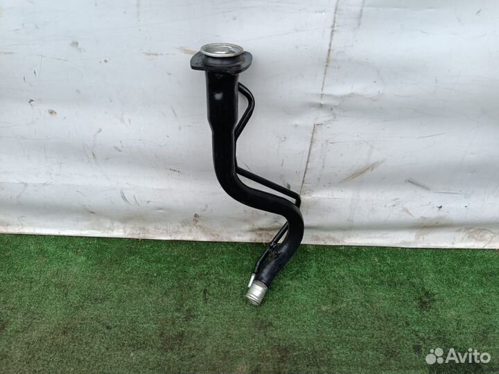 Горловина топливного бака Suzuki liana