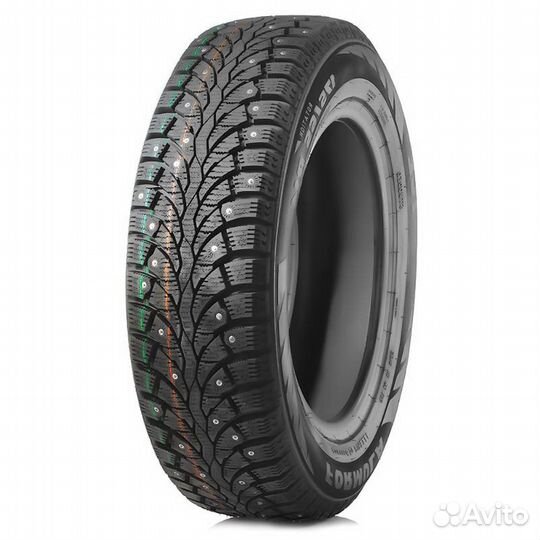 Pirelli Formula Ice 235/55 R17 103T