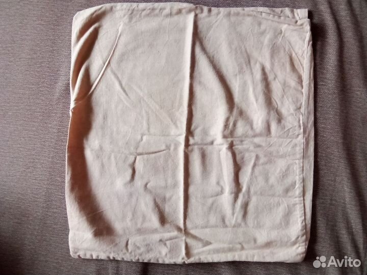 Детское постельное бельё