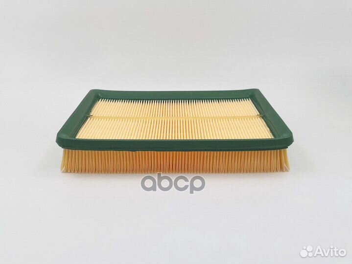 Фильтр Воздушный hyundai Sonata III-IV 6/98-10