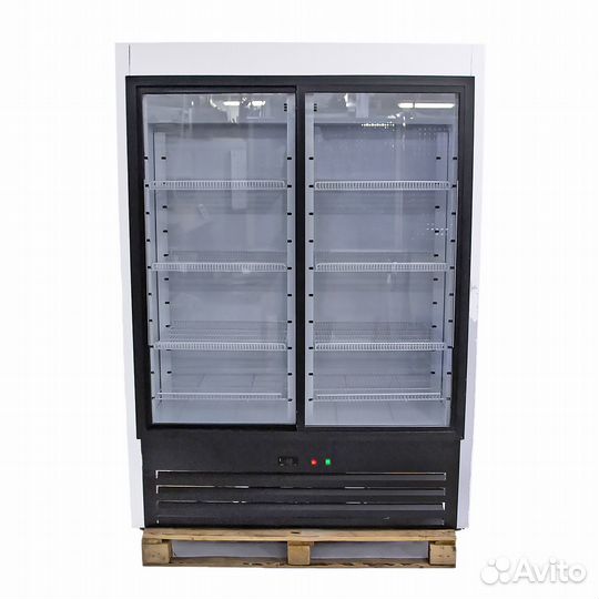 Шкаф холодильный Carboma шх-0,8К