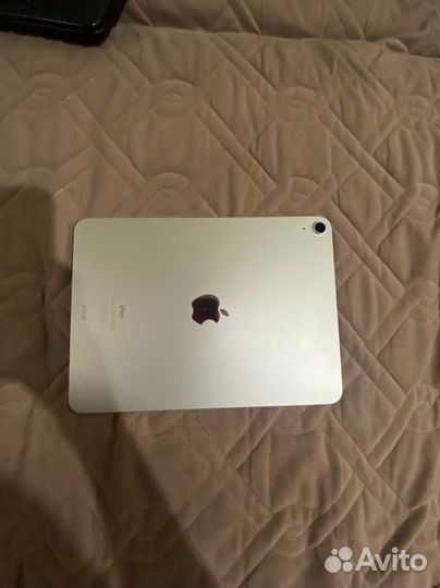 iPad air 4 64gb (2020)