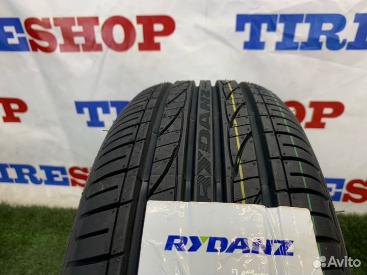 Rydanz Reac R05 185/65 R14 86H