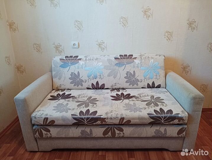 Диван раскладной