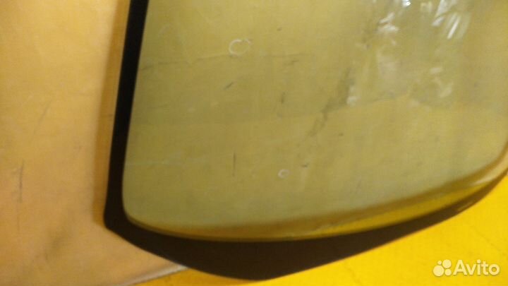 Стекло лобовое (ветровое) CR-V IV 73111T0MA01