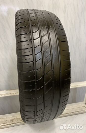 Matador MP 85 Hectorra 4x4 235/65 R17 108V