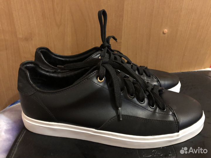 Кроссовки мужские