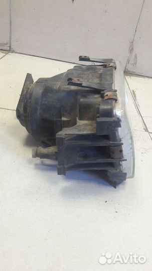 Фара правая Audi 100, Audi 200