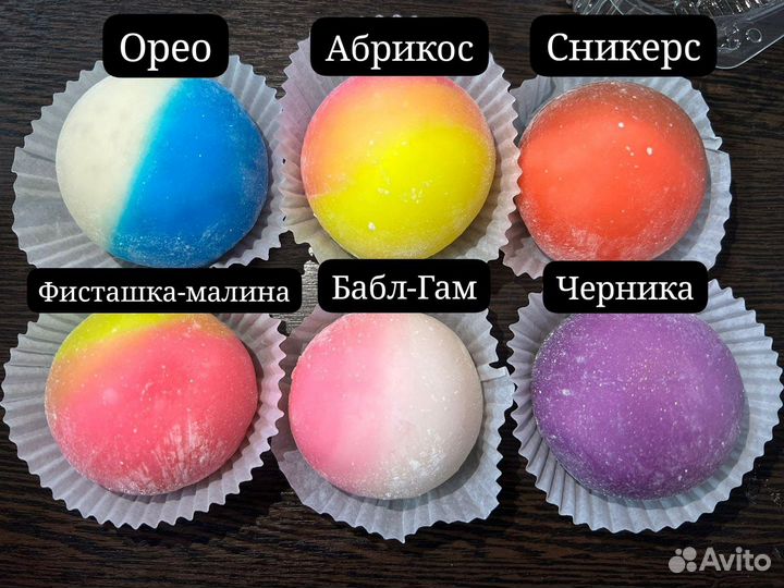 Кулинарный цех и кофейни - прибыльный бизнес