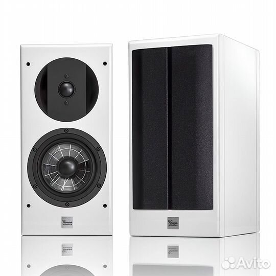 Полочная акустика Vienna Acoustics Haydn Grand Sym