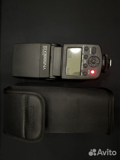 Canon 6d mark ii + объективы + набор фотографа