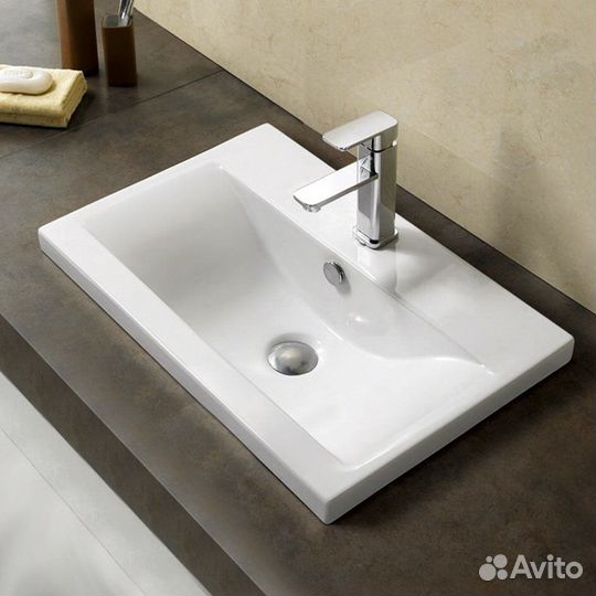 Услуги Сантехника круглосуточно 24/7