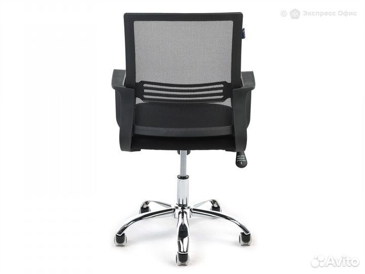 Кресло офисное AL 776