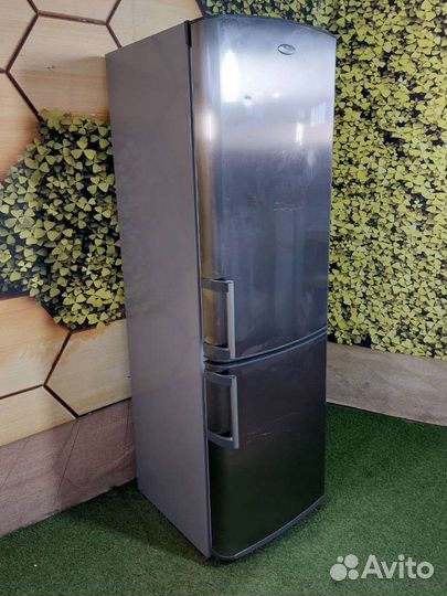 Холодильник бу с гарантией и доставкой